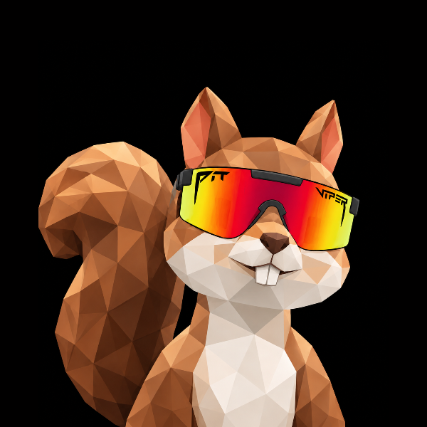Dilloo, secret agent